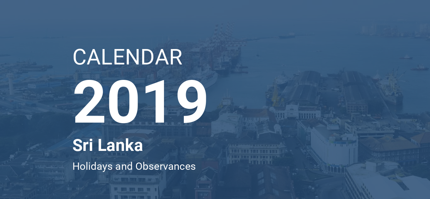 year-2019-calendar-sri-lanka